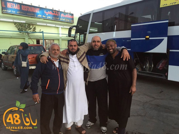 mo3tmreen yaffa jsi3 (13).JPG